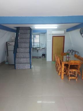 Panorama Homestay - Housity