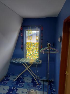 Panorama Homestay - Housity