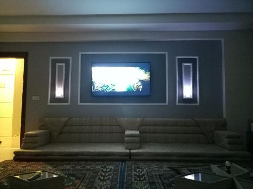 BABEL HOME MARDİN - Housity