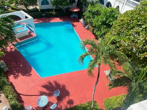 Apartamento VIDAM - Housity