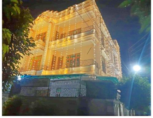 Prithvi Palace Home Stay,Varanasi - Housity