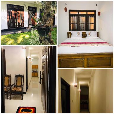 Spring Cottage (02) - Housity