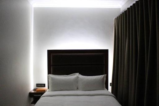 A pristine BB located in the peaceful suburb of Belvedere Harare - 2007 - Housity