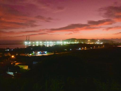 Casa Brasil Surf Skate - Housity