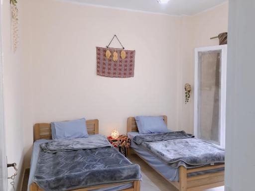 Downtown Cairo Sweet Home - Housity
