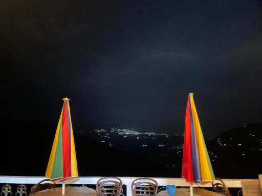 NAYNA HOMESTAY - Housity