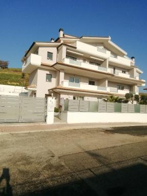 A casa di cinzia - Housity