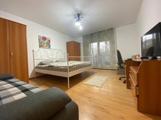 Sleep And Go Mall Vitan - Housity