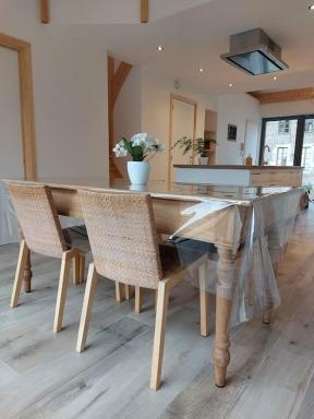 Aux six fontaines - Housity