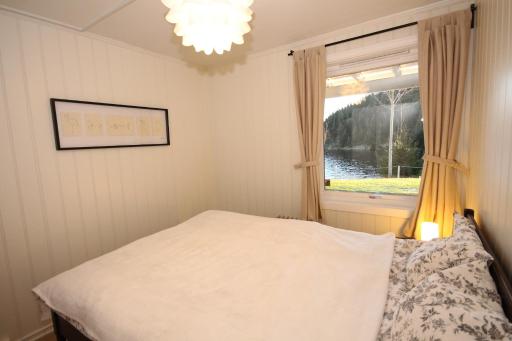 Herøya Porsgrunn Apartment - Housity