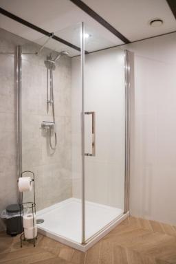 RedCity LOFT 303 - Housity