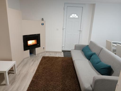 Un bon momentde dente - Housity