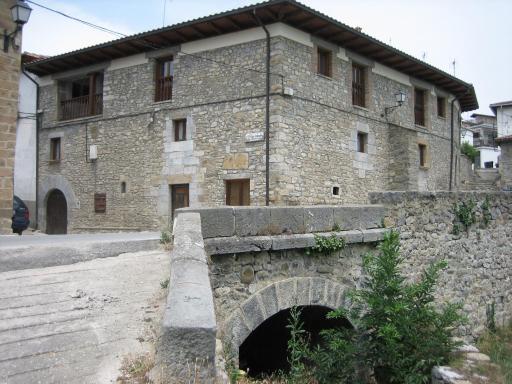 Casa Borro - Housity