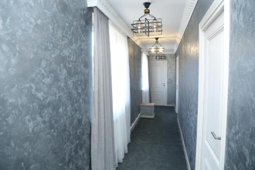 Hotel MARUNA - Housity