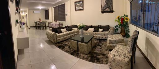 Hermoso departamento cerca de todo - Housity