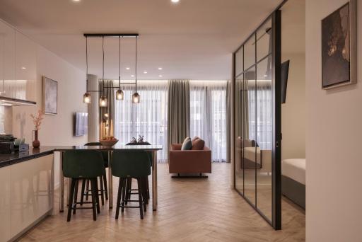 Hestia - Dimitressa 4 - Housity