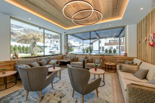 Bepy Hotel Garni - Housity