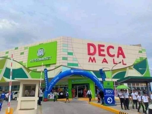 Affordable StayCation In Manila - Housity