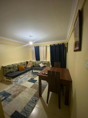 Twiga homestays - Housity