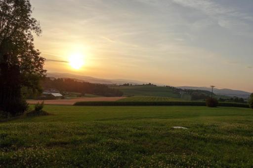 Ferienwohnung im bayerischen Wald - Housity