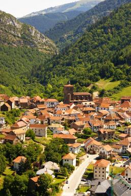 Pension Txiki - Housity