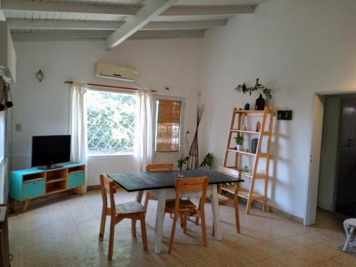 Casa mora! - Housity
