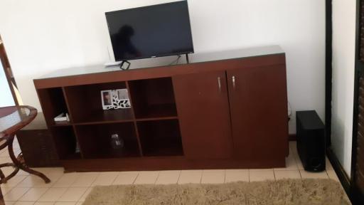 Genipabu Summer House Pé na areia - Housity