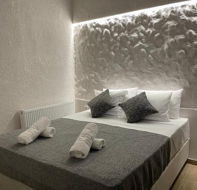 New Studio in Arachova - Housity