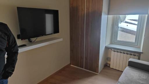 Casa vacanze Rocca - Housity