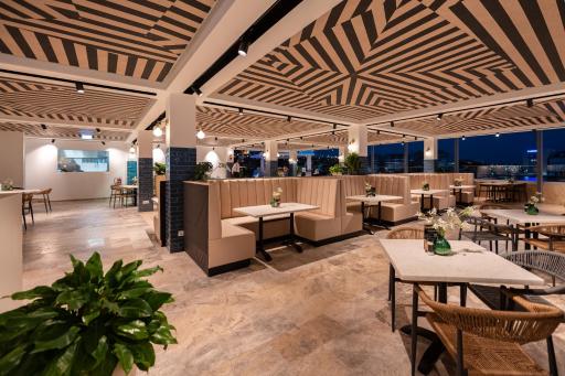 Harbor Hotel & Casino Curacao - Housity