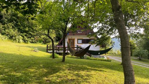 Holiday home Bozica - Housity