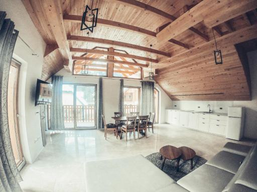 ALPS Apartments - Housity