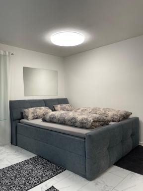 Apartment Rot-Kreuz - Housity