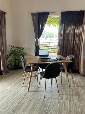 Departamento en Esmeraldas - Housity