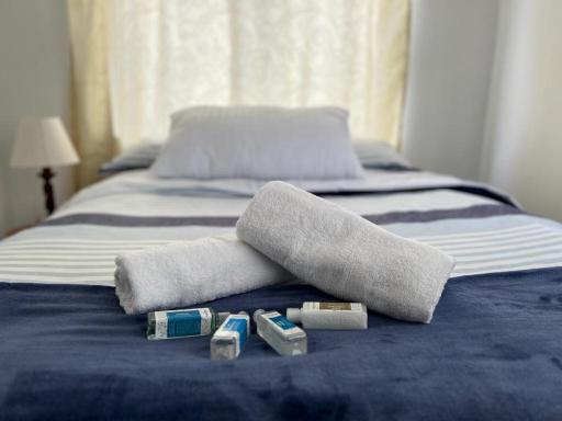 Room House - Housity