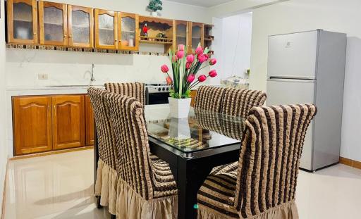 CASA LINDA “LA ESTANCIA�? - Housity