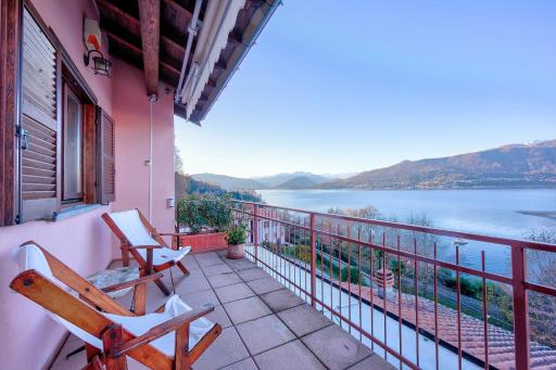 Pool House Parco Azzurro - Happy.Rentals - Housity