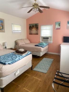 The Palms - Housity