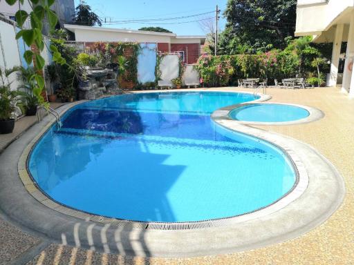 Supanich condo opposite the Train Station ChiangMai - Housity