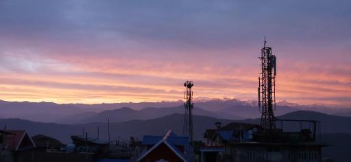 Theeng's Homestay - Housity
