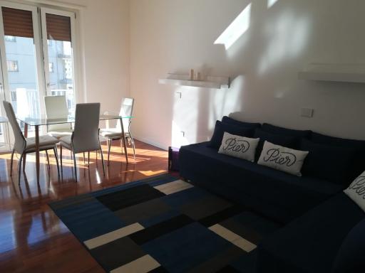 Stefani's House - Housity