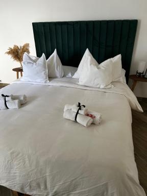 Sea fly guest house - Housity