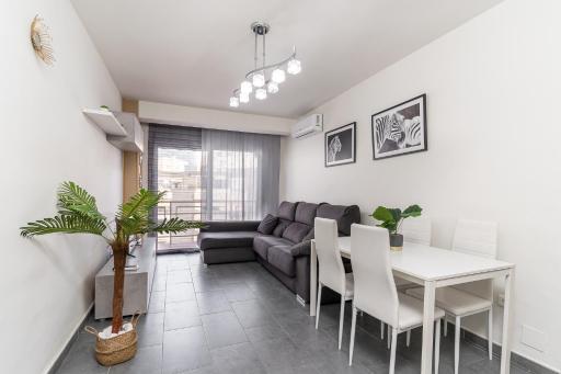 Blonzu Camerún - Housity