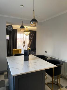 Vernatoon Guest House - Housity