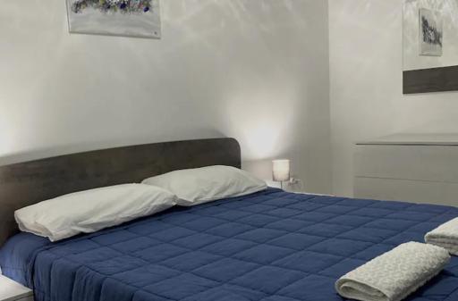 F1 2 St Julians, Private room, bathroom & living shared - Housity