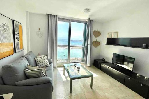 Corralejo Apartment - Housity
