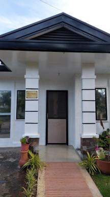 2Bed Transient House Villa in Davao City free WIFI - Housity