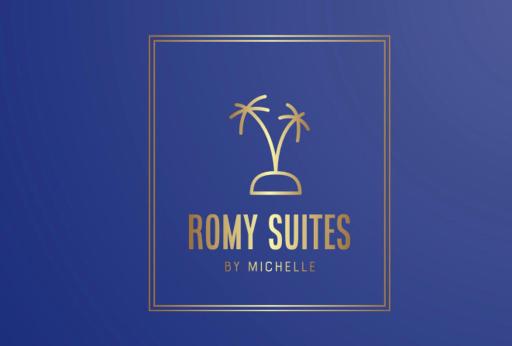 romy suites - Housity