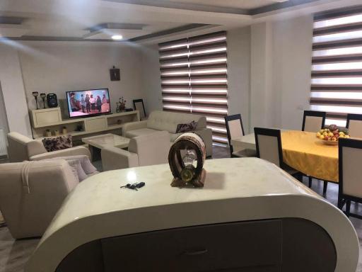 LUX Villa Mavrovo - Housity