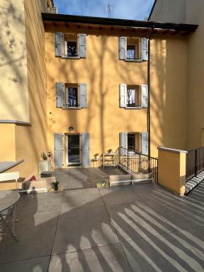 Terrazza Montegrappa - Housity